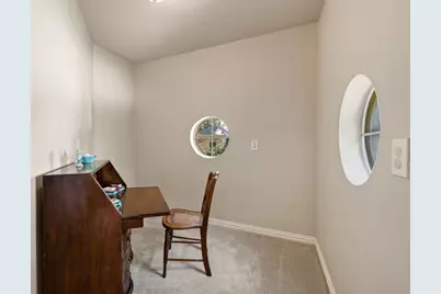 2020 Cedar Ridge Drive, Keller, TX 76248 - Photo 33