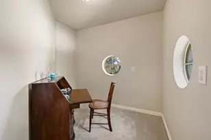 2020 Cedar Ridge Dr, Keller, TX 76248 - Photo 33