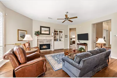 2020 Cedar Ridge Drive, Keller, TX 76248 - Photo 9