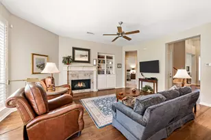 2020 Cedar Ridge Dr, Keller, TX 76248 - Photo 9