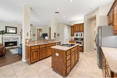 2020 Cedar Ridge Drive, Keller, TX 76248 - Photo 11