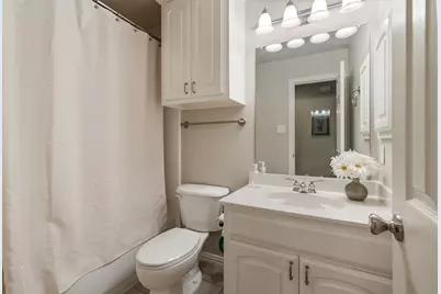 2020 Cedar Ridge Drive, Keller, TX 76248 - Photo 31