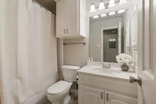 2020 Cedar Ridge Dr, Keller, TX 76248 - Photo 31