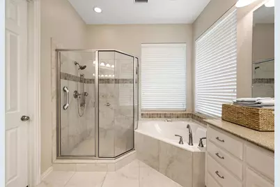 2020 Cedar Ridge Drive, Keller, TX 76248 - Photo 19