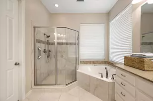 2020 Cedar Ridge Dr, Keller, TX 76248 - Photo 19
