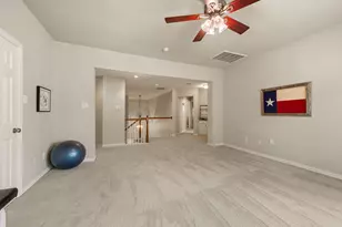 2020 Cedar Ridge Dr, Keller, TX 76248 - Photo 23