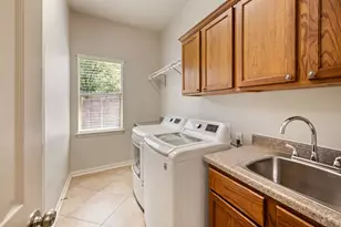 2020 Cedar Ridge Dr, Keller, TX 76248 - Photo 15