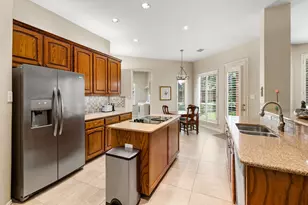 2020 Cedar Ridge Dr, Keller, TX 76248 - Photo 13