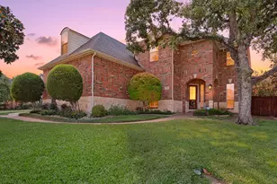 2020 Cedar Ridge Dr, Keller, TX 76248 - Photo 1