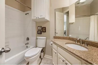 2020 Cedar Ridge Drive, Keller, TX 76248 - Photo 27