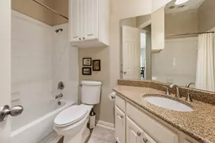 2020 Cedar Ridge Dr, Keller, TX 76248 - Photo 27