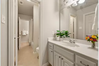 2020 Cedar Ridge Drive, Keller, TX 76248 - Photo 25