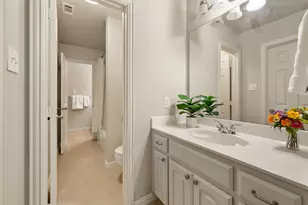 2020 Cedar Ridge Dr, Keller, TX 76248 - Photo 25