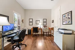 2020 Cedar Ridge Dr, Keller, TX 76248 - Photo 21