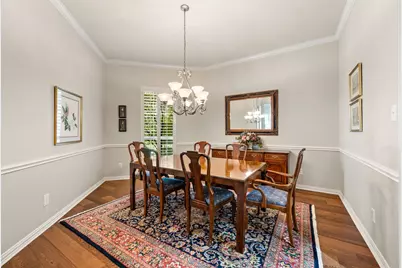 2020 Cedar Ridge Drive, Keller, TX 76248 - Photo 7