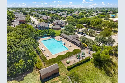 2020 Cedar Ridge Drive, Keller, TX 76248 - Photo 39