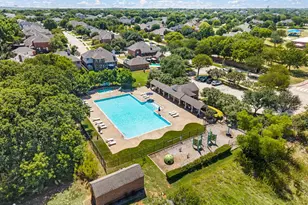 2020 Cedar Ridge Dr, Keller, TX 76248 - Photo 39
