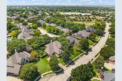 2020 Cedar Ridge Drive, Keller, TX 76248 - Photo 37