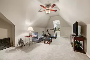 2020 Cedar Ridge Dr, Keller, TX 76248 - Photo 29