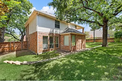 2020 Cedar Ridge Drive, Keller, TX 76248 - Photo 35