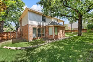 2020 Cedar Ridge Dr, Keller, TX 76248 - Photo 35
