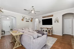 172 Overland Tr, Willow Park, TX 76087 - Photo 7