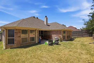 172 Overland Trail, Willow Park, TX 76087 - Photo 33