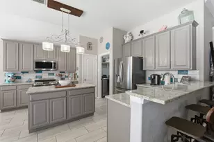 172 Overland Tr, Willow Park, TX 76087 - Photo 11