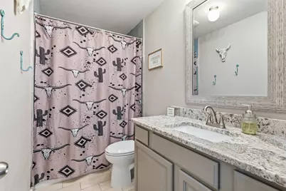 172 Overland Trail, Willow Park, TX 76087 - Photo 27