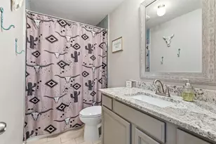 172 Overland Tr, Willow Park, TX 76087 - Photo 27