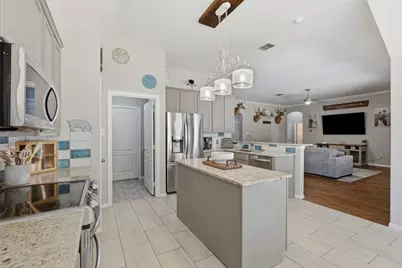 172 Overland Trail, Willow Park, TX 76087 - Photo 13