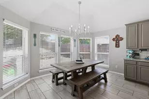 172 Overland Tr, Willow Park, TX 76087 - Photo 17