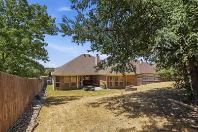 172 Overland Trail, Willow Park, TX 76087 - Photo 37