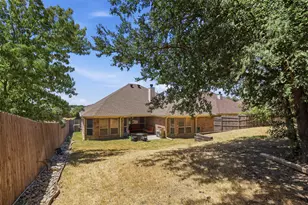 172 Overland Tr, Willow Park, TX 76087 - Photo 37