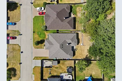 172 Overland Trail, Willow Park, TX 76087 - Photo 39