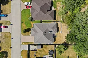 172 Overland Tr, Willow Park, TX 76087 - Photo 39