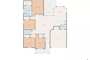 172 Overland Tr, Willow Park, TX 76087 - Photo 39