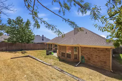 172 Overland Trail, Willow Park, TX 76087 - Photo 35