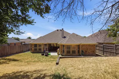 172 Overland Trail, Willow Park, TX 76087 - Photo 37