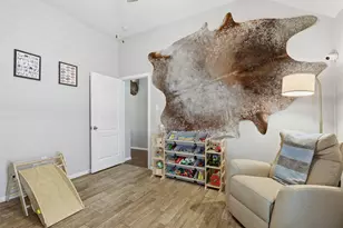 172 Overland Tr, Willow Park, TX 76087 - Photo 29