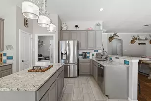 172 Overland Tr, Willow Park, TX 76087 - Photo 15
