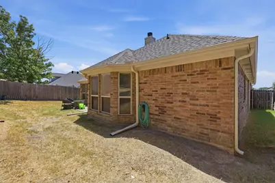 172 Overland Trail, Willow Park, TX 76087 - Photo 35