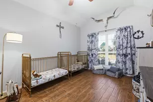 172 Overland Tr, Willow Park, TX 76087 - Photo 25