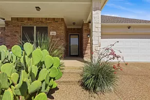 172 Overland Tr, Willow Park, TX 76087 - Photo 5