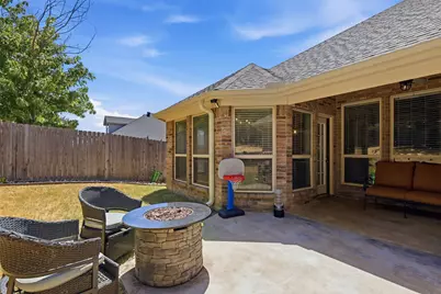 172 Overland Trail, Willow Park, TX 76087 - Photo 31