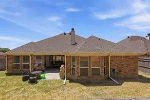 172 Overland Tr, Willow Park, TX 76087 - Photo 33
