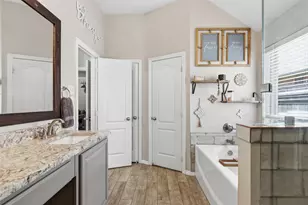 172 Overland Tr, Willow Park, TX 76087 - Photo 21