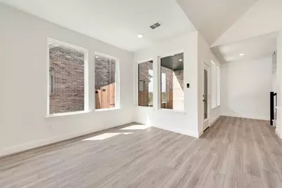 474 Wonder Gardens Alley, Lavon, TX 75166 - Photo 13