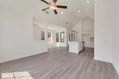474 Wonder Gardens Alley, Lavon, TX 75166 - Photo 5