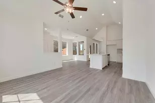 474 Wonder Gdns Aly, Lavon, TX 75166 - Photo 5